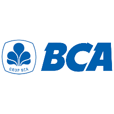 BCA