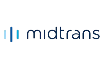 Midtrans