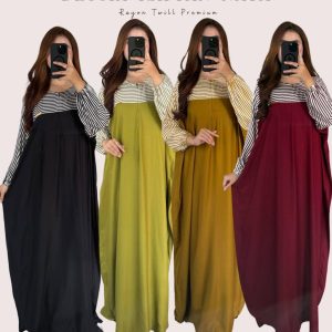 🌻dlusia kafyan naya🌻