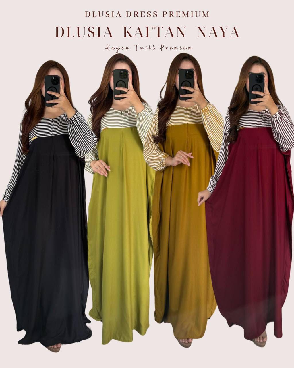 🌻dlusia kafyan naya🌻