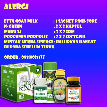 RESEP-RESEP HERBAL HNI