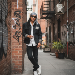 SIGARA FILTER (ROKOK HERBAL)